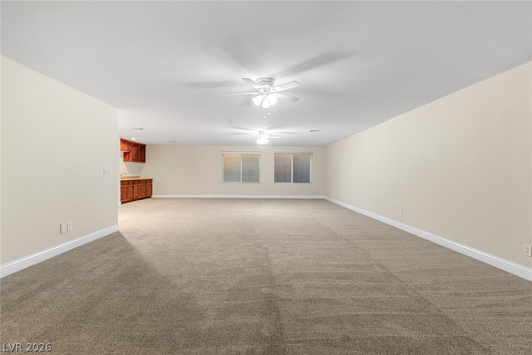 1516 Sunrise Circle