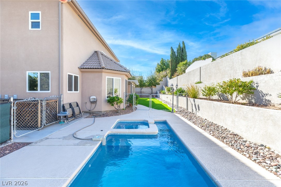 1516 Sunrise Circle