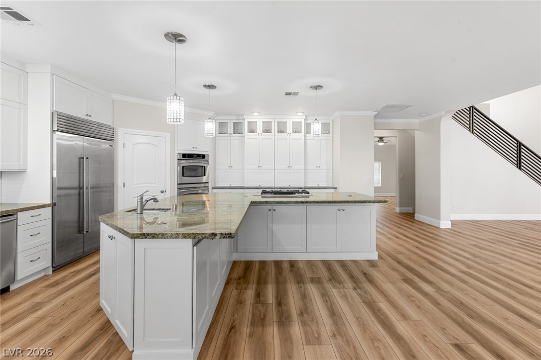 1516 Sunrise Circle