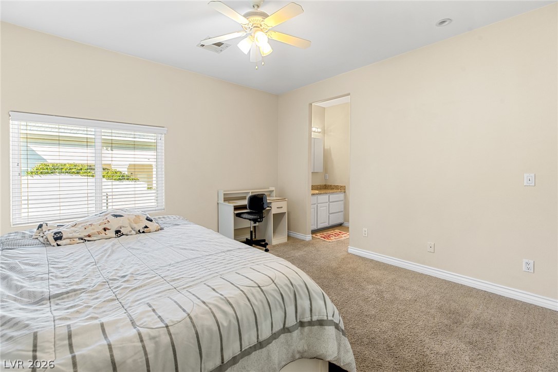 1516 Sunrise Circle
