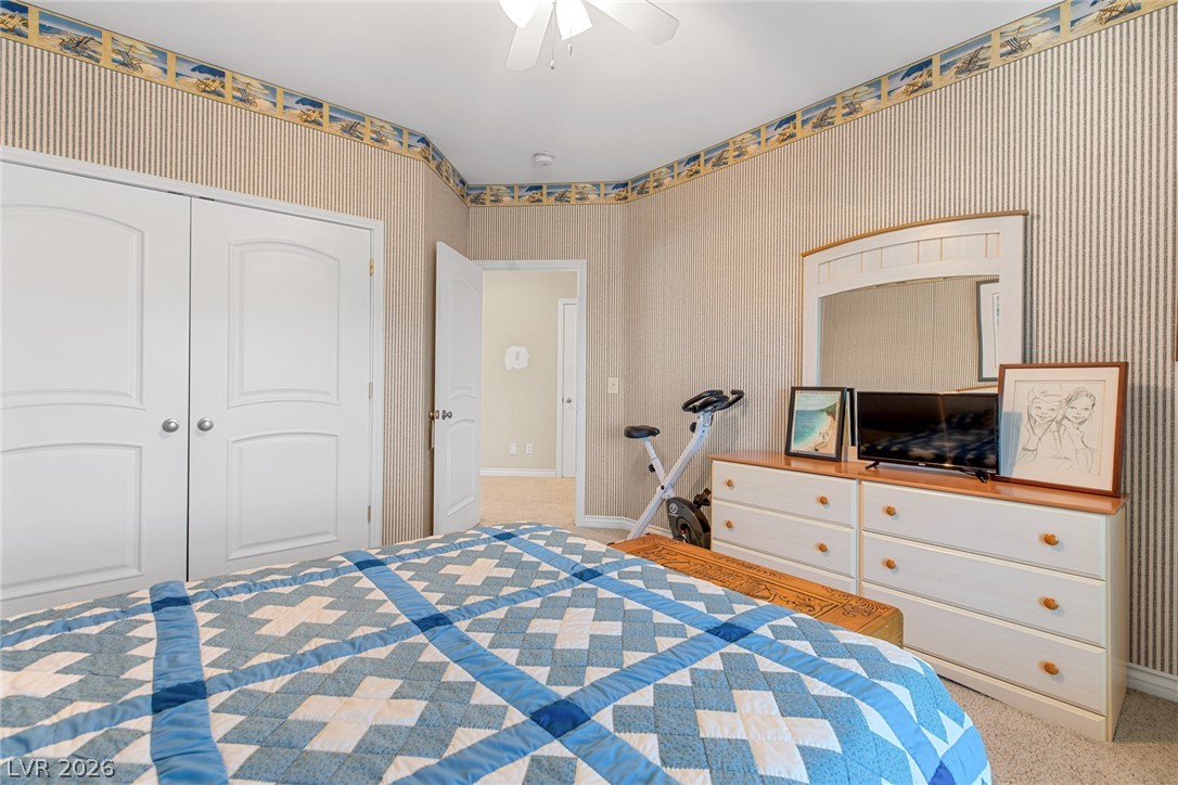 1516 Sunrise Circle