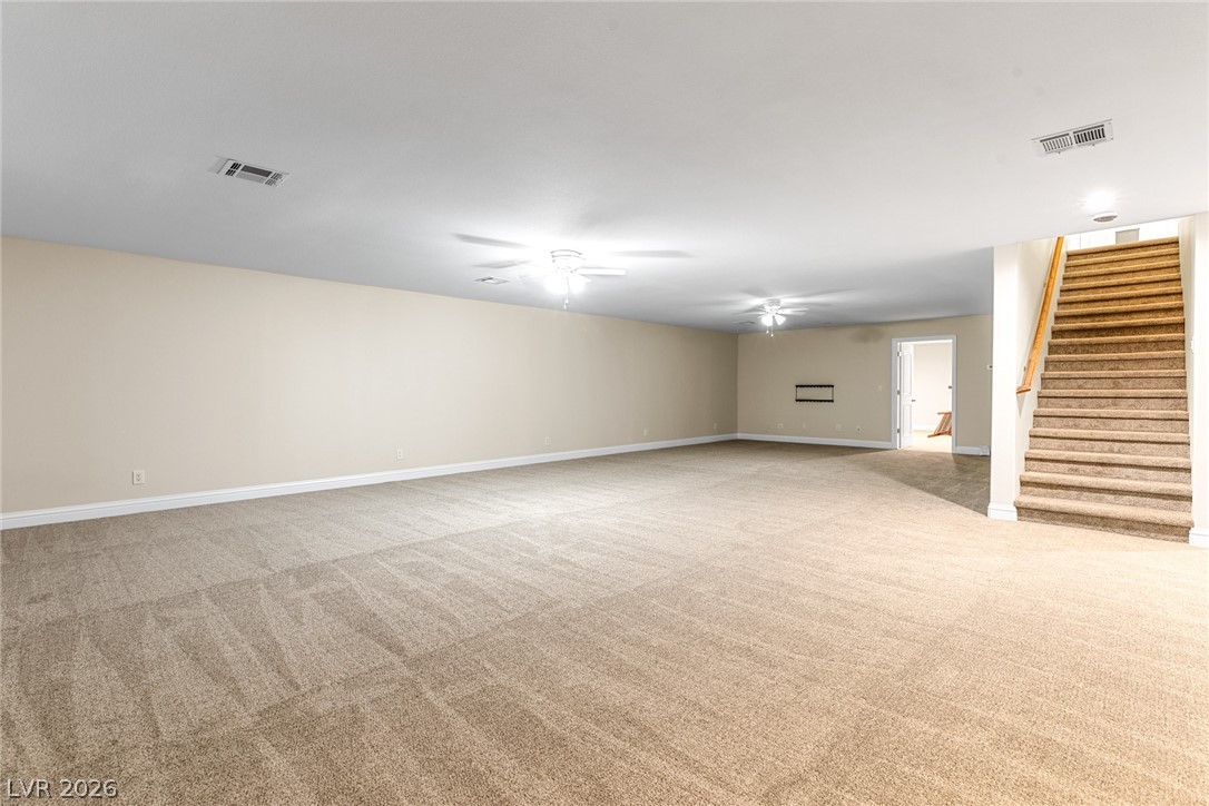 1516 Sunrise Circle
