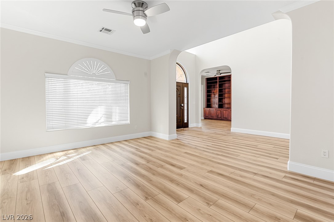 1516 Sunrise Circle