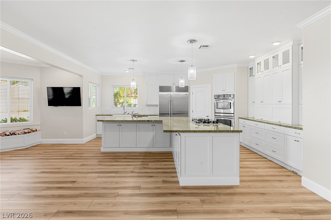 1516 Sunrise Circle