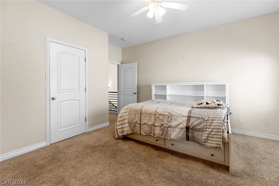 1516 Sunrise Circle