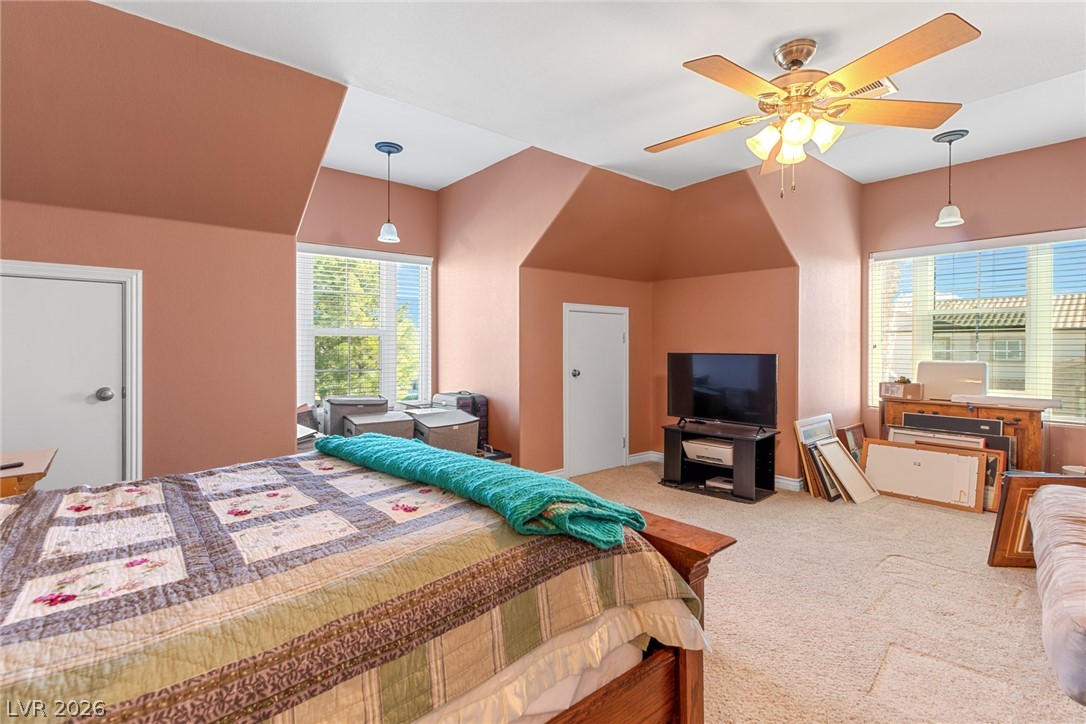 1516 Sunrise Circle