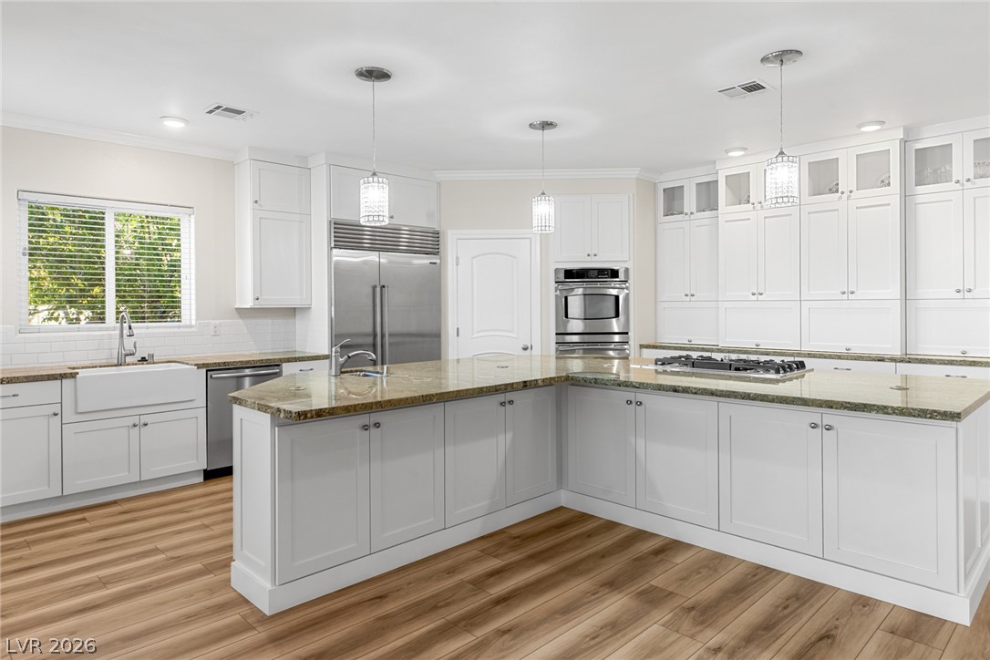 1516 Sunrise Circle