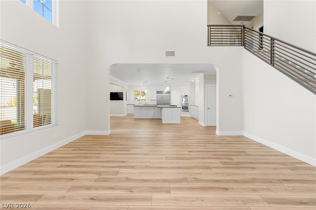 1516 Sunrise Circle