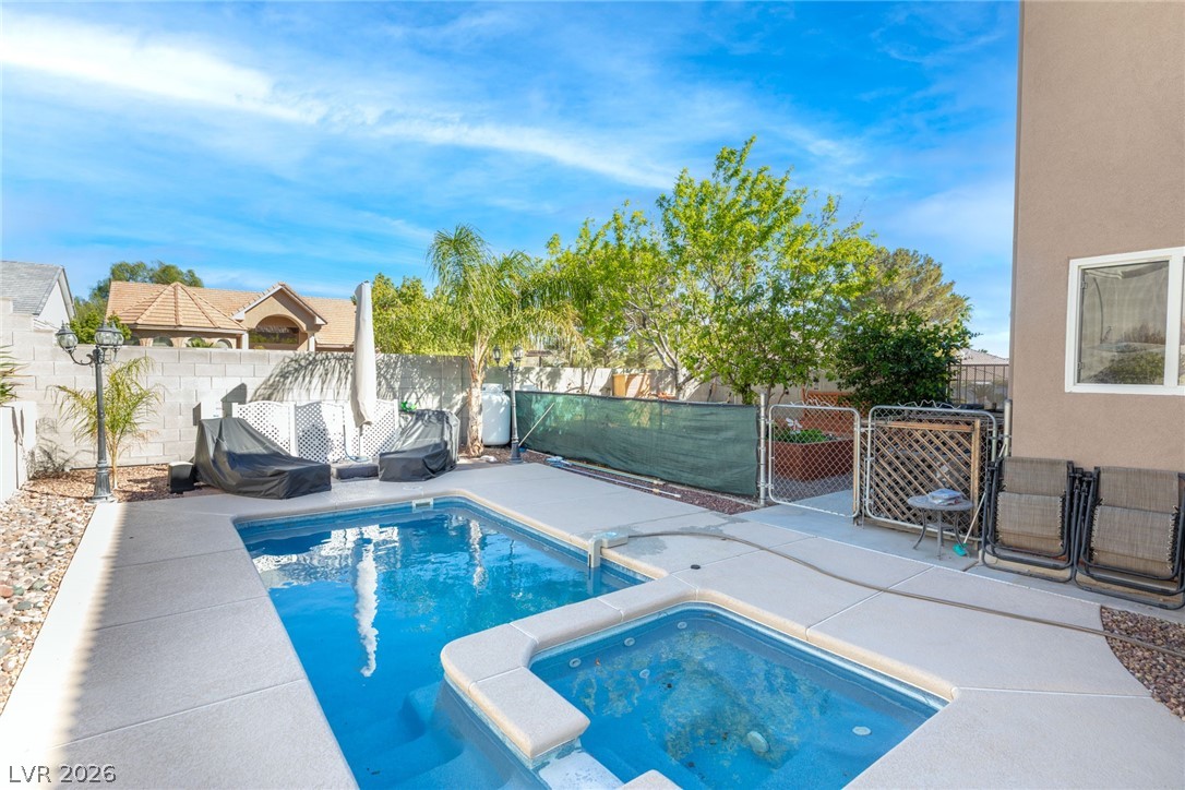 1516 Sunrise Circle