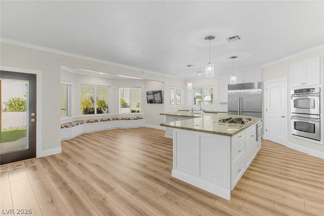 1516 Sunrise Circle