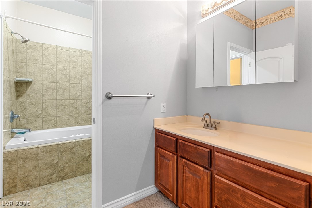 1516 Sunrise Circle