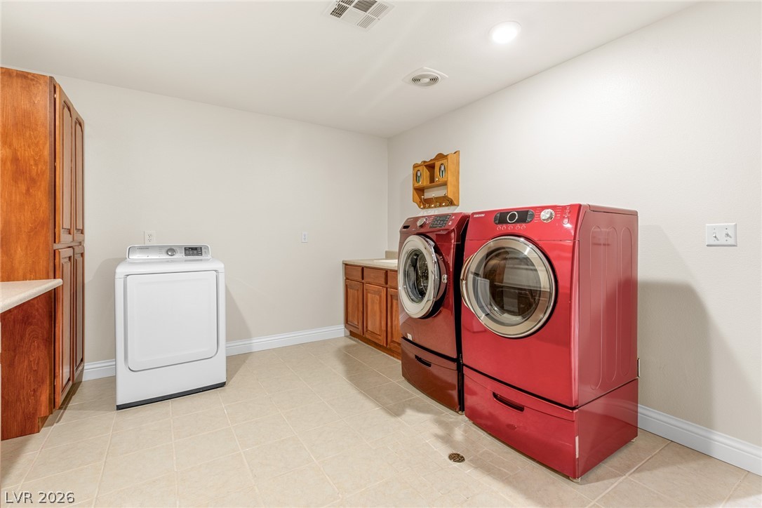 1516 Sunrise Circle