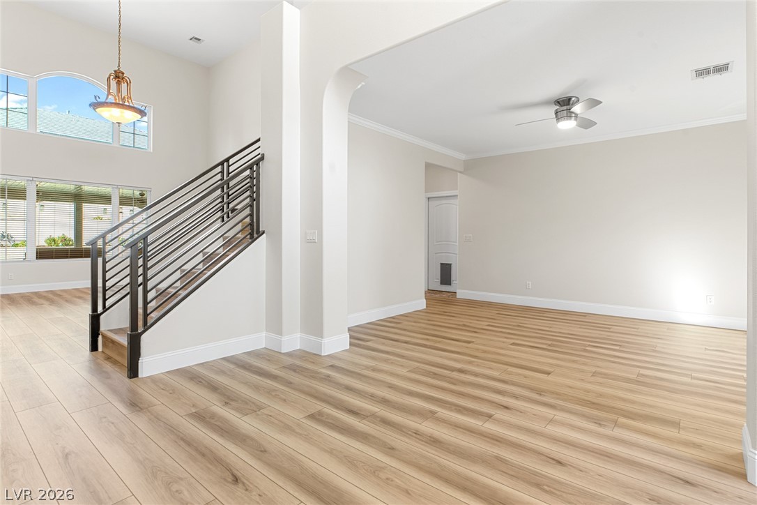 1516 Sunrise Circle