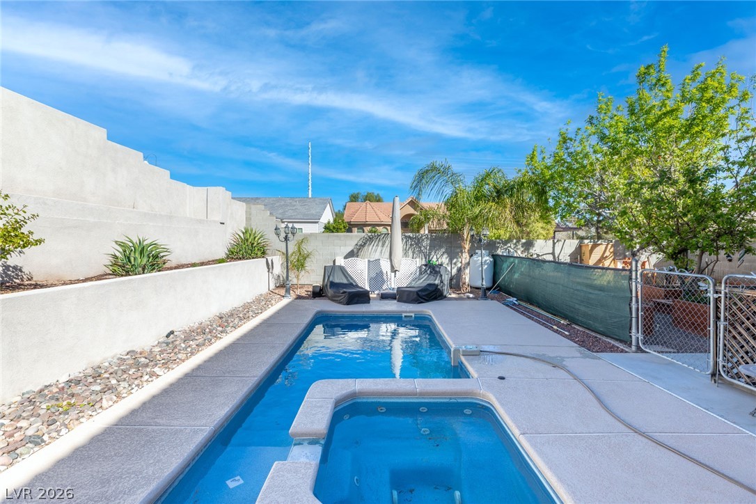 1516 Sunrise Circle