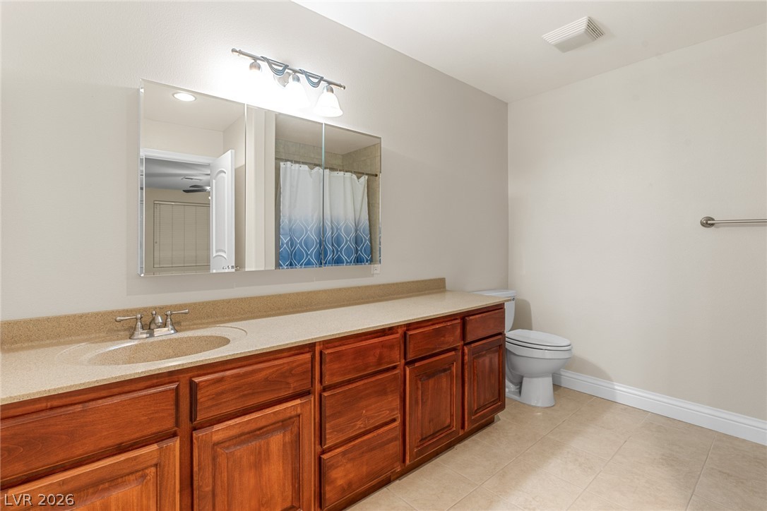 1516 Sunrise Circle