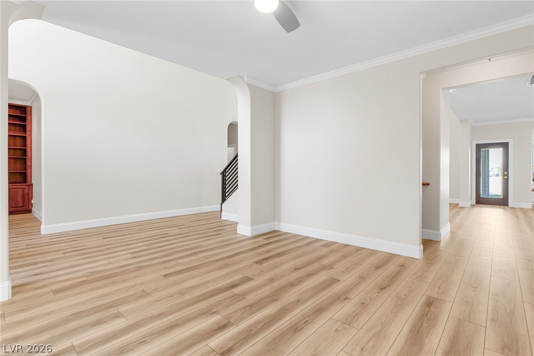 1516 Sunrise Circle