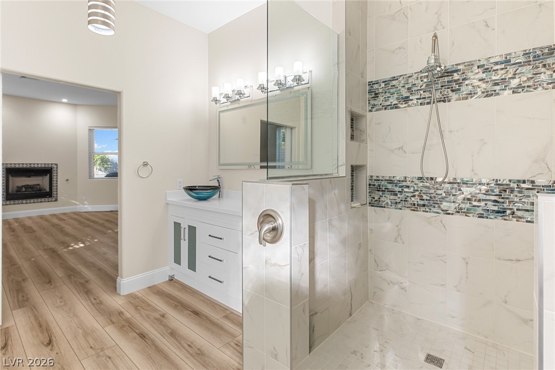 1516 Sunrise Circle