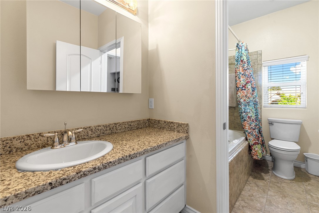 1516 Sunrise Circle