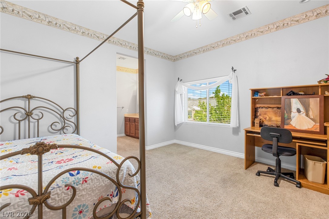 1516 Sunrise Circle