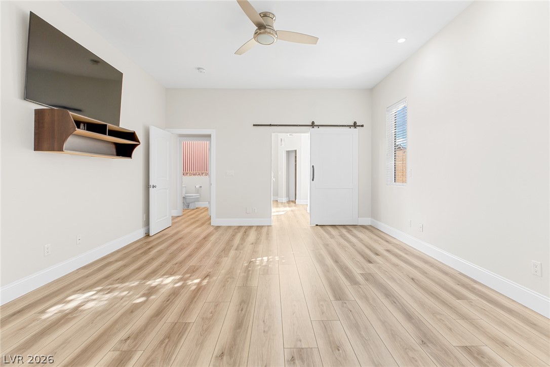 1516 Sunrise Circle