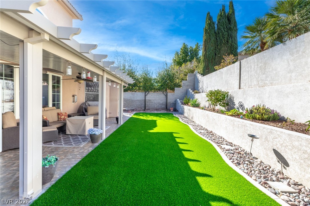 1516 Sunrise Circle