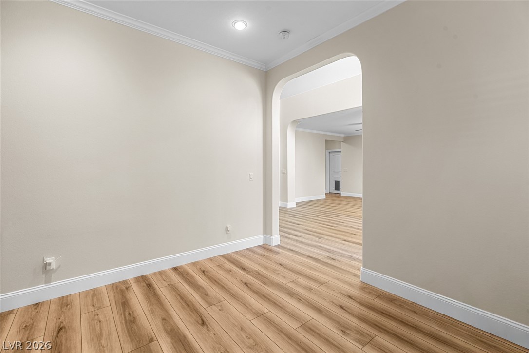1516 Sunrise Circle