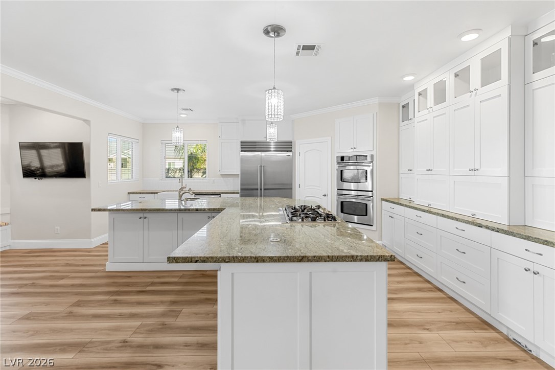 1516 Sunrise Circle
