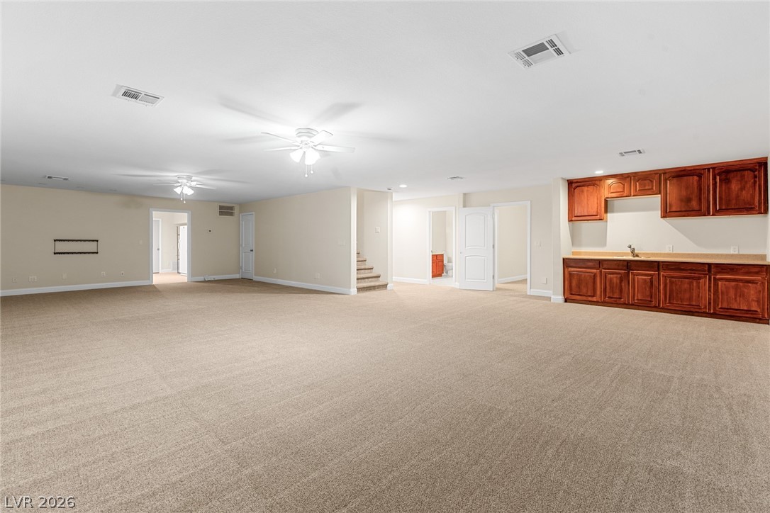 1516 Sunrise Circle