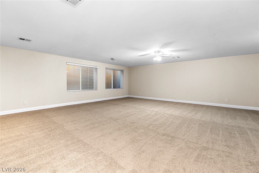 1516 Sunrise Circle