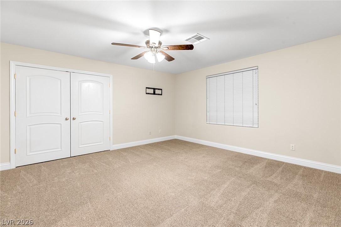 1516 Sunrise Circle