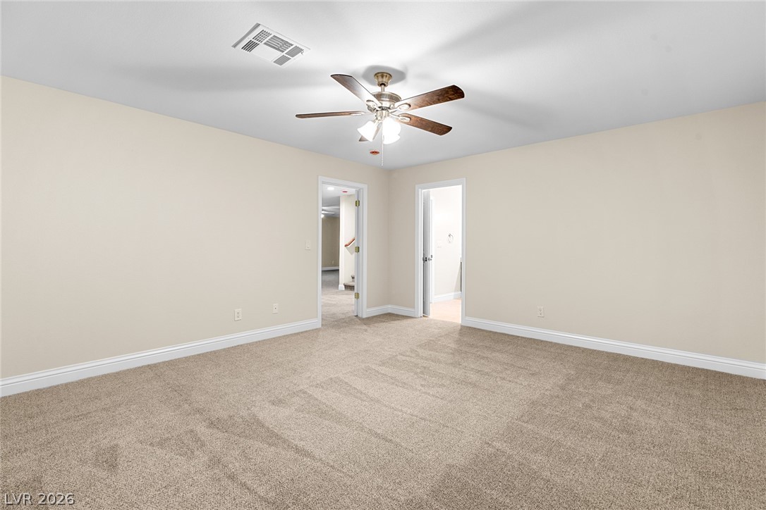 1516 Sunrise Circle