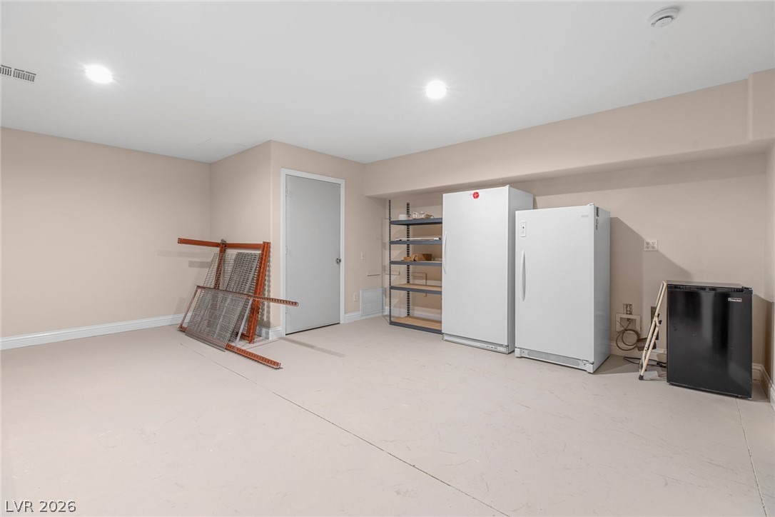 1516 Sunrise Circle