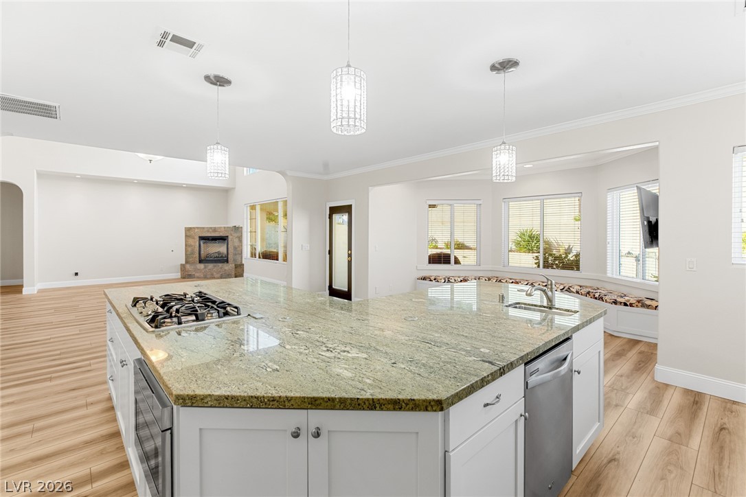 1516 Sunrise Circle