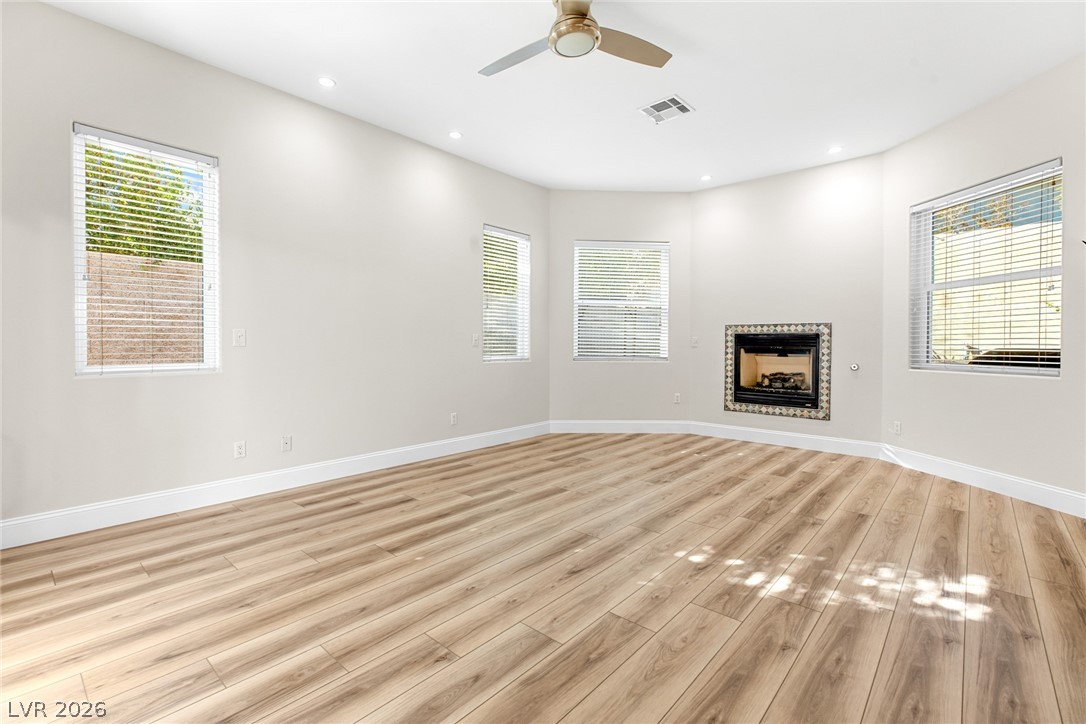 1516 Sunrise Circle