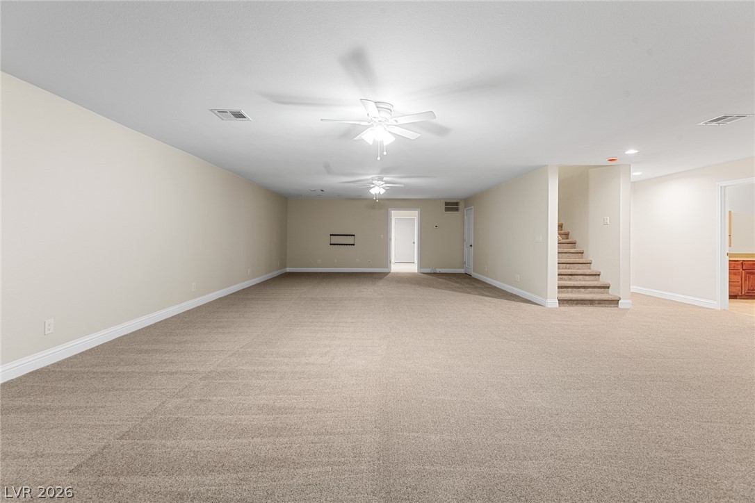 1516 Sunrise Circle