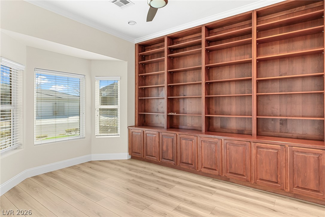 1516 Sunrise Circle