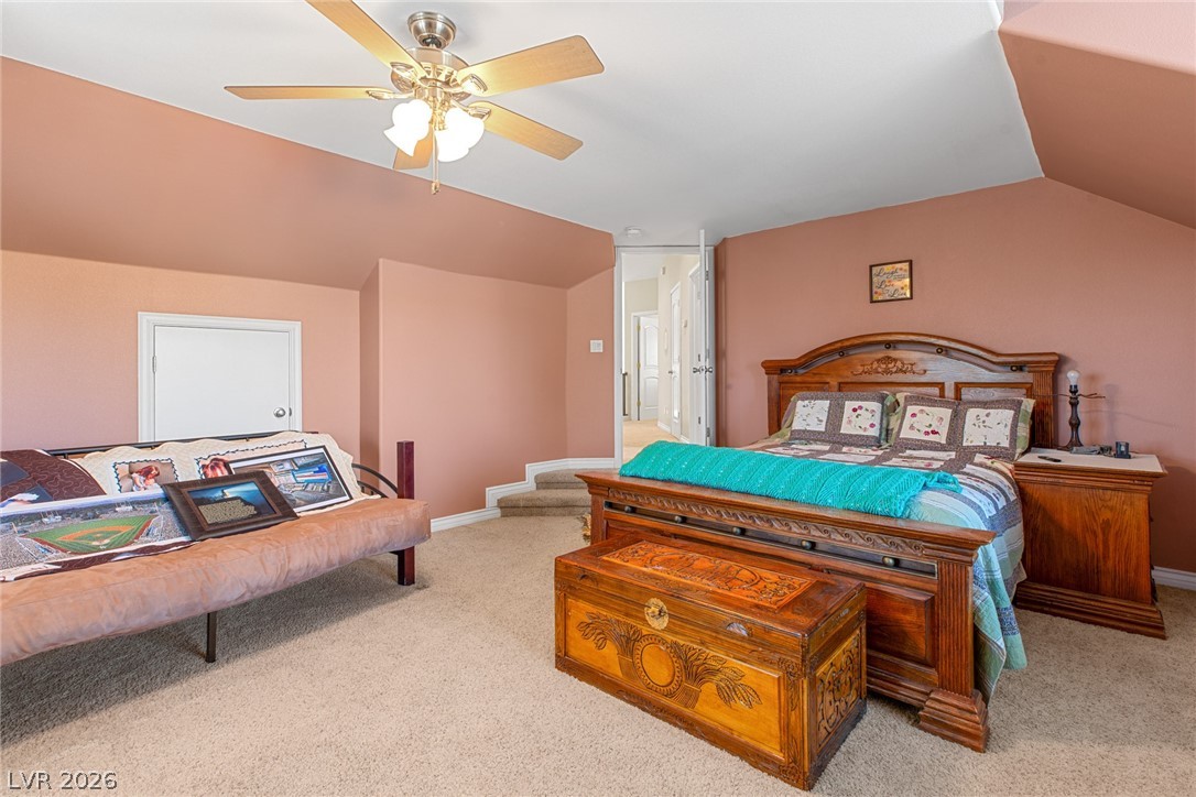 1516 Sunrise Circle