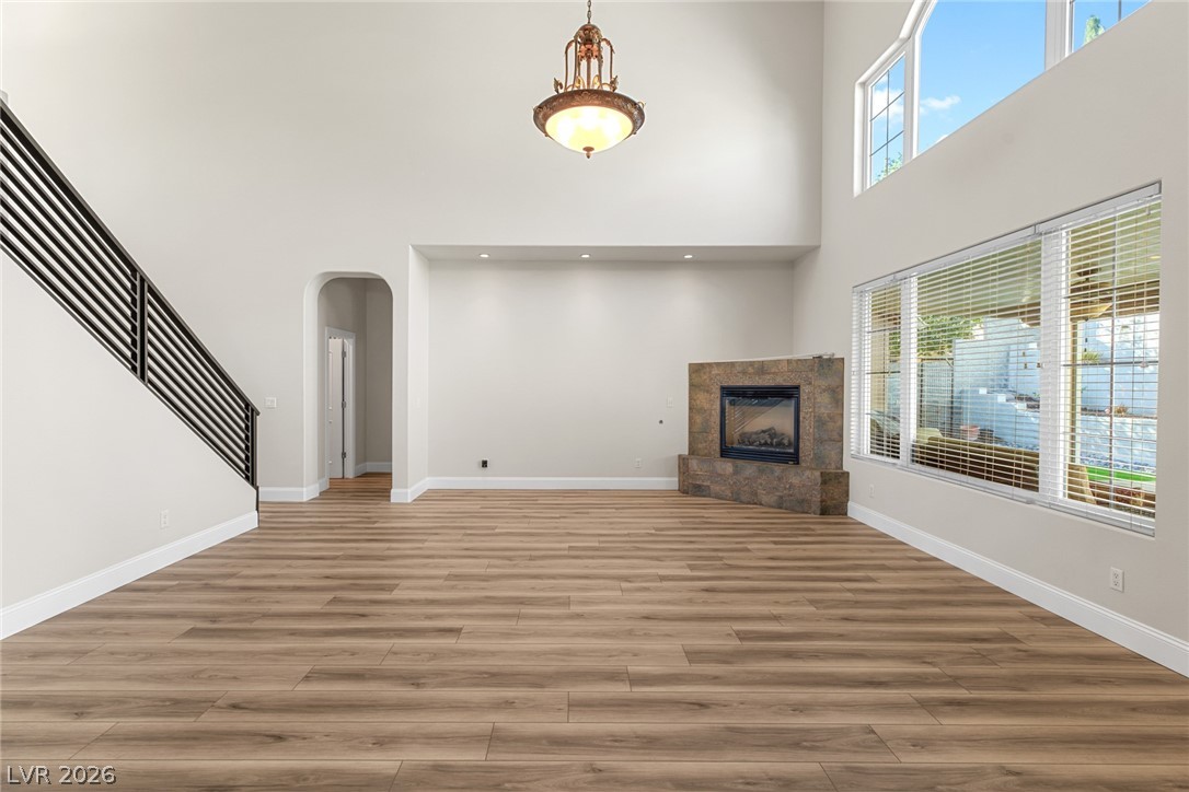 1516 Sunrise Circle