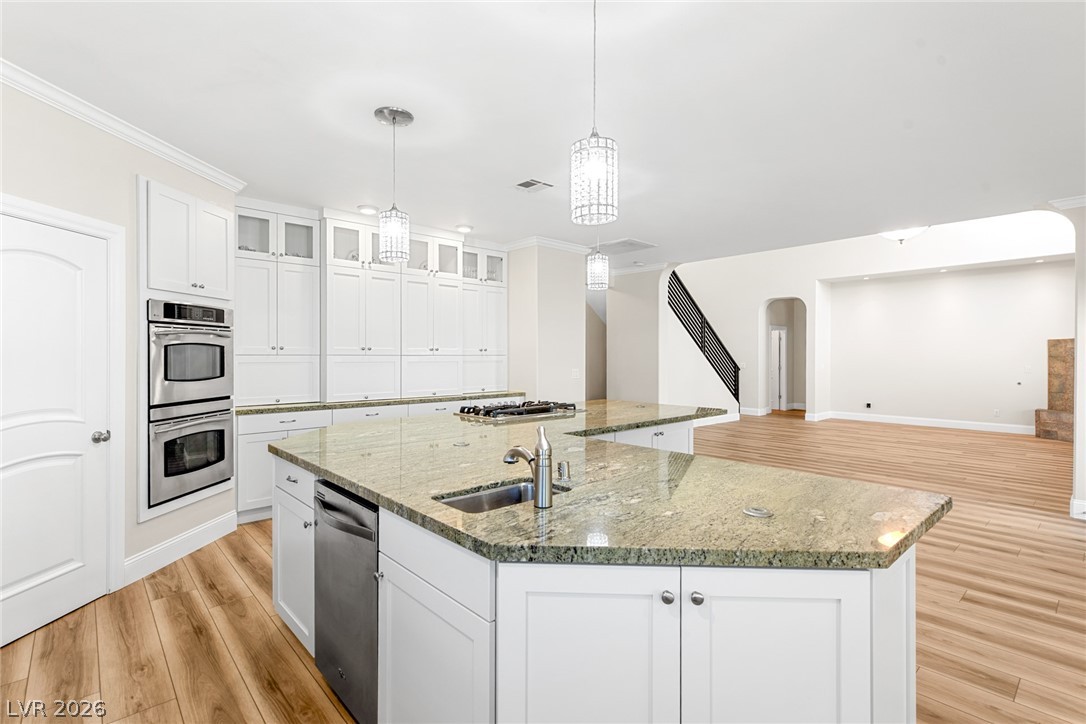 1516 Sunrise Circle