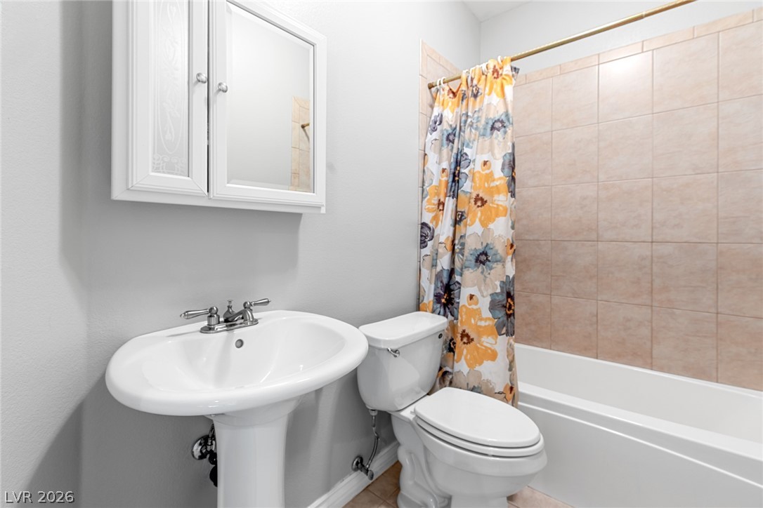 1516 Sunrise Circle