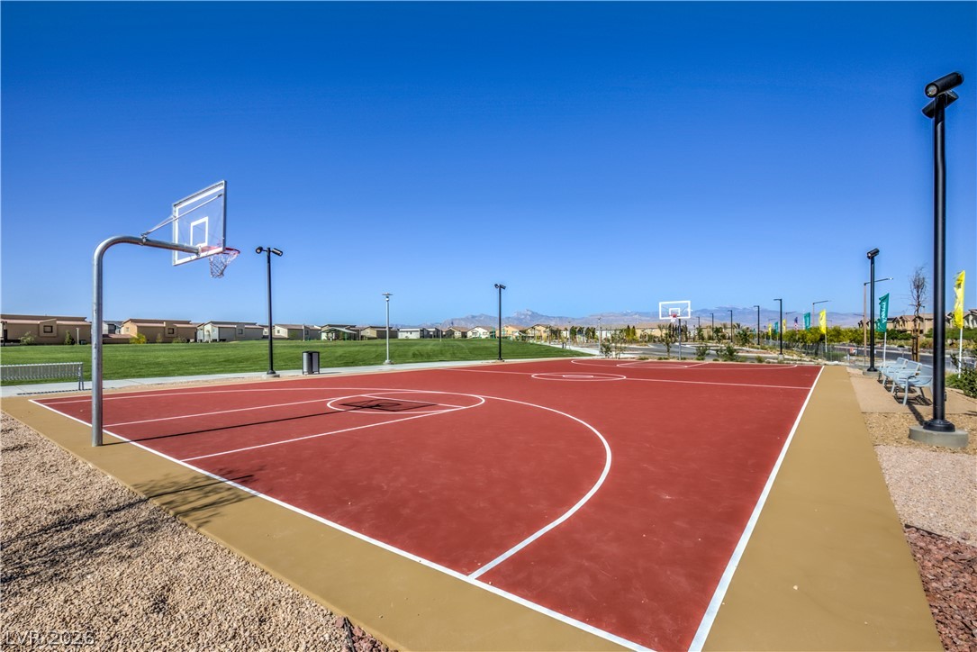 3816 Corellia Avenue