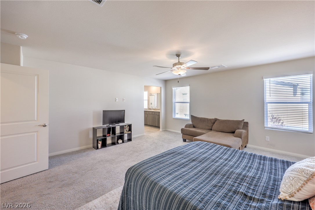 3816 Corellia Avenue