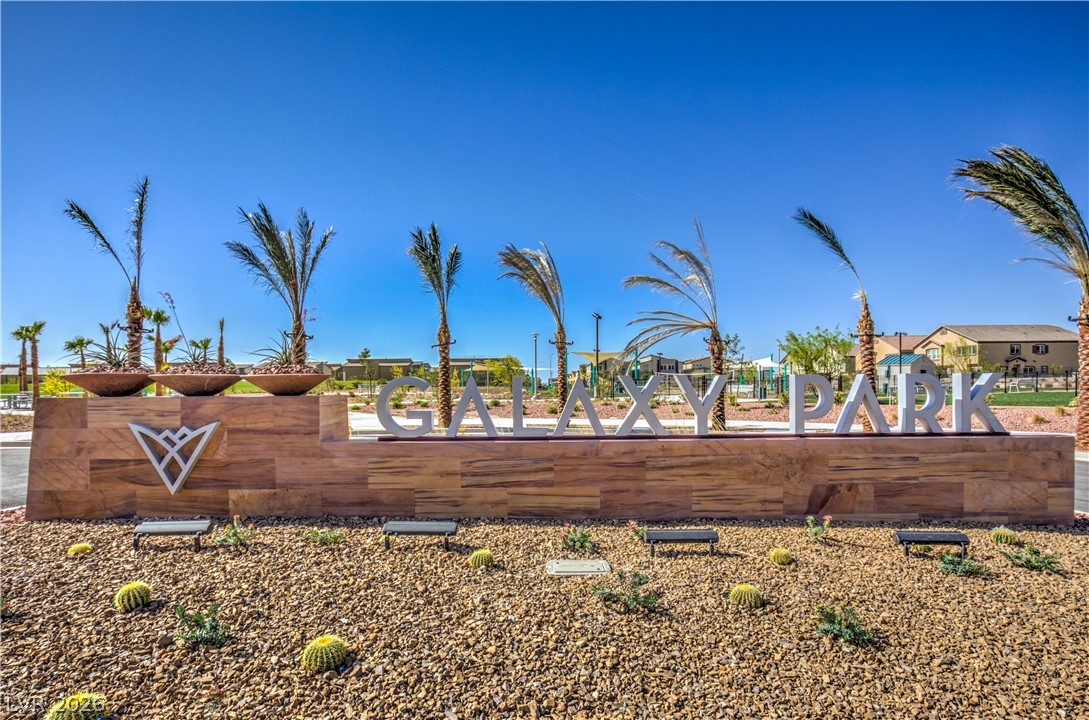 3816 Corellia Avenue