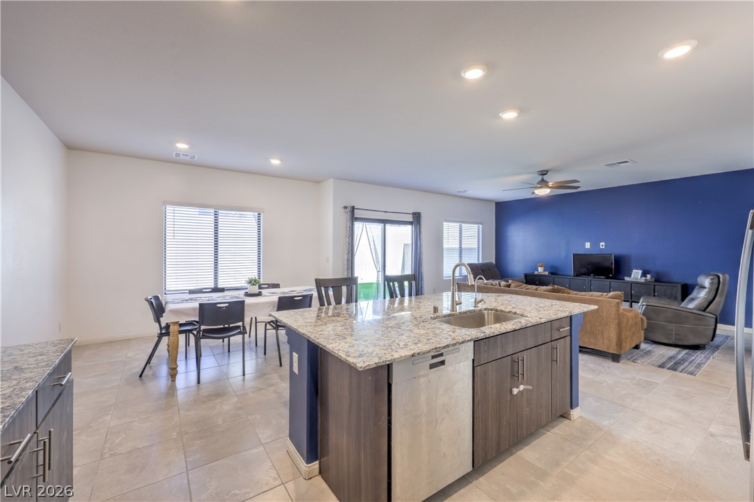 3816 Corellia Avenue