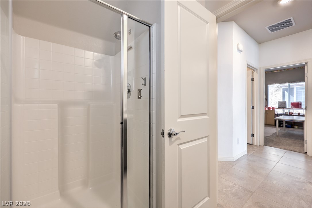 3816 Corellia Avenue