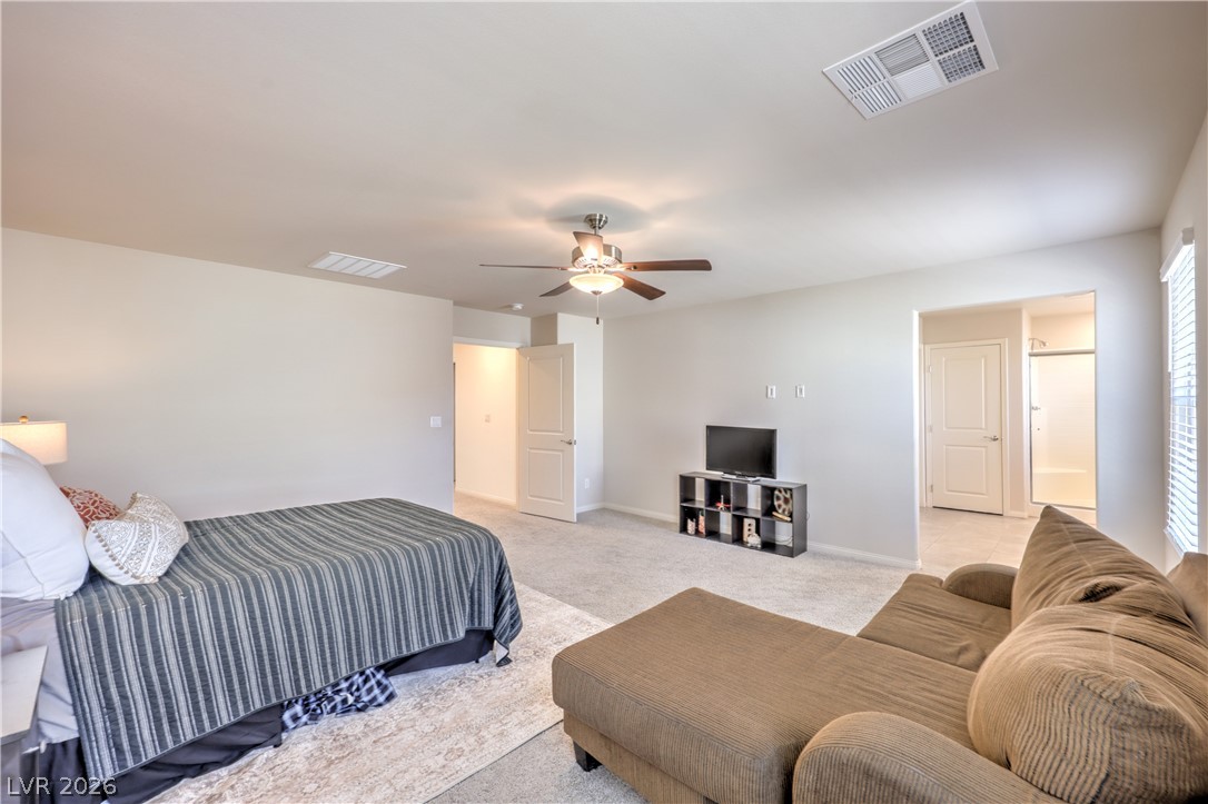 3816 Corellia Avenue