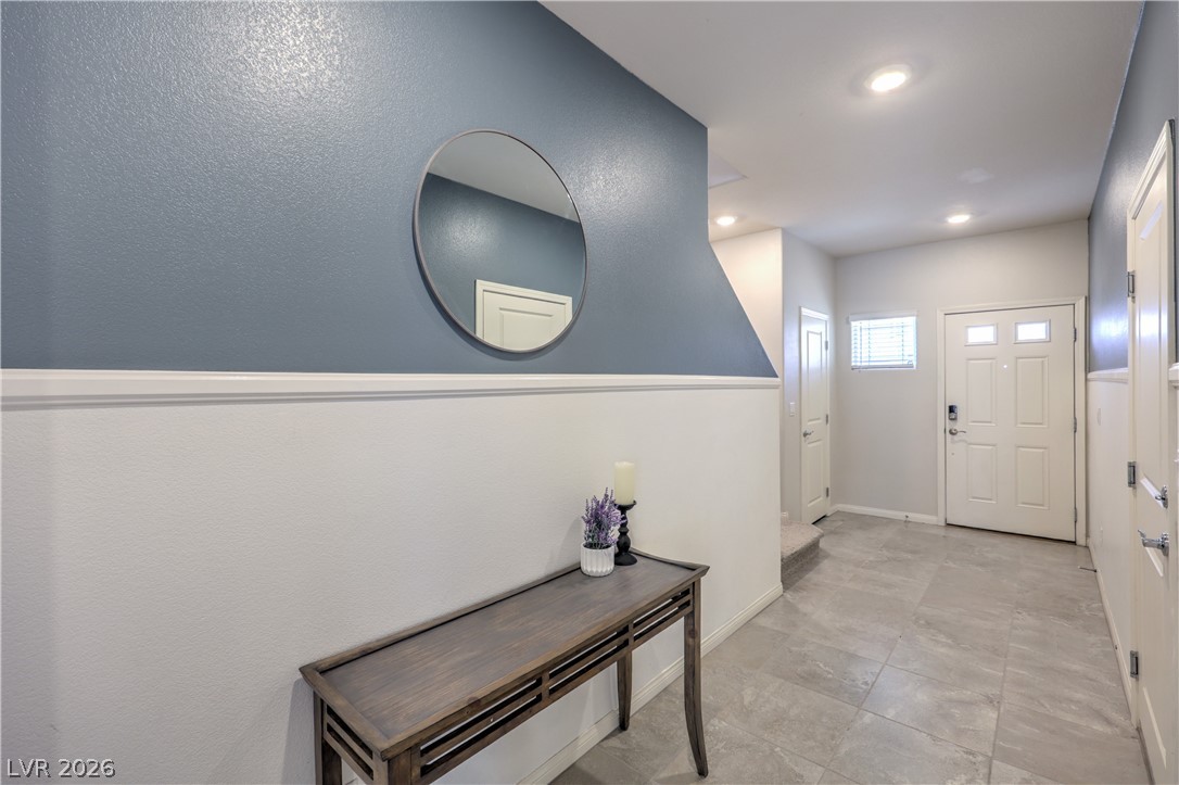 3816 Corellia Avenue