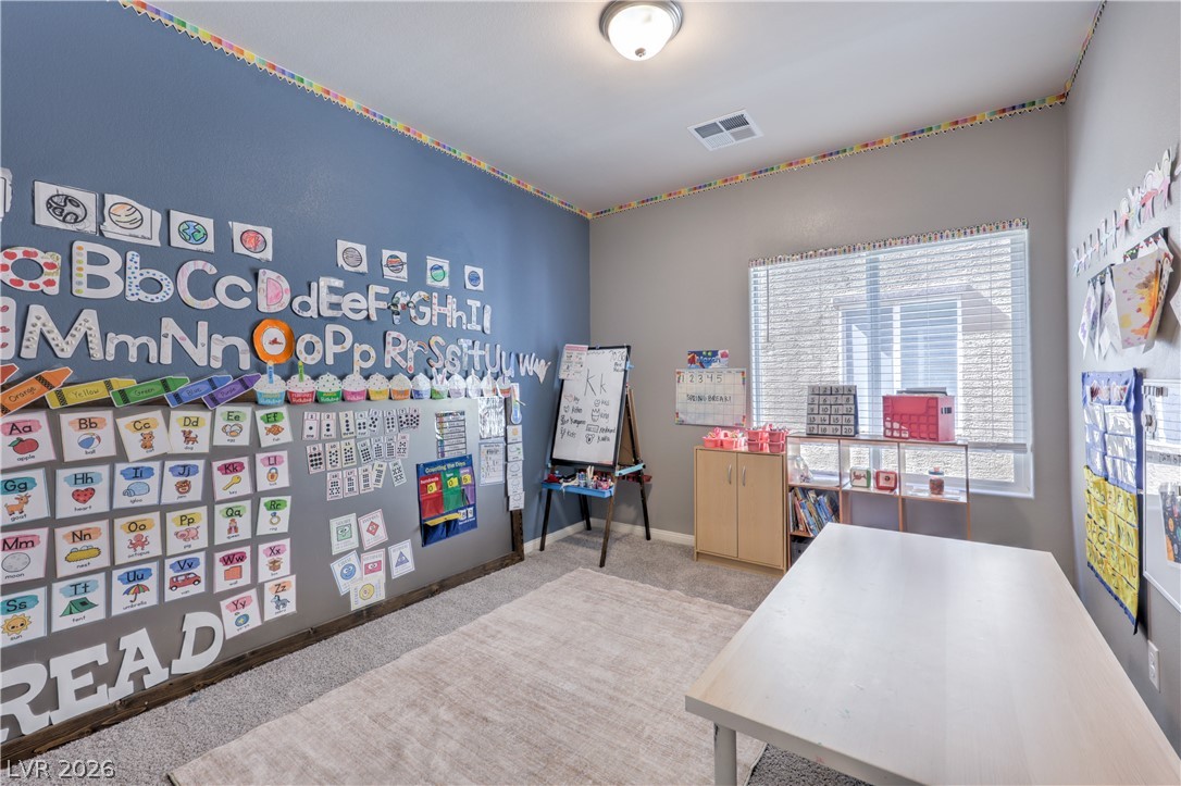 3816 Corellia Avenue