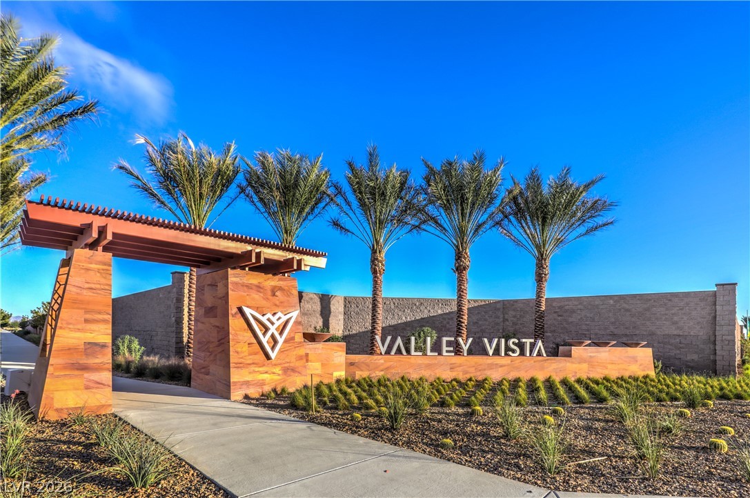 3816 Corellia Avenue