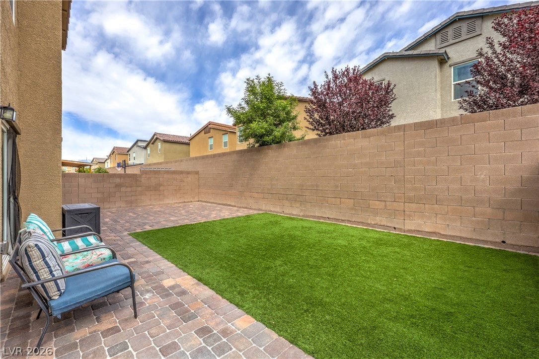 3816 Corellia Avenue